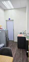 Paya Ubi Industrial Park (D14), Factory #421873301